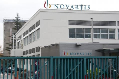 novartis.jpg