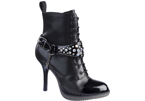 swarovski2_dr_martens.png