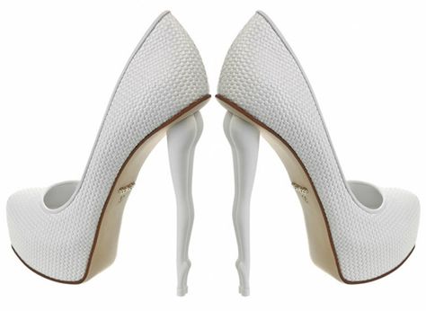 dukas shoes
