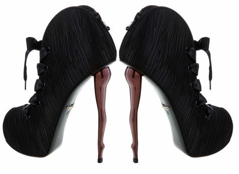 dukas shoes2012