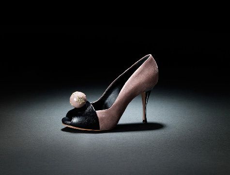GaetanoPerrone-heels.jpg