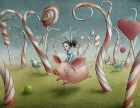 candyforest-nicoletta-Ceccoli.jpg
