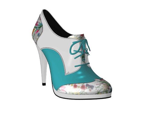 shoesofprey.jpg