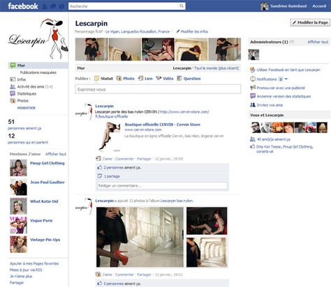 pgae-fan-facebook-lescarin.jpg