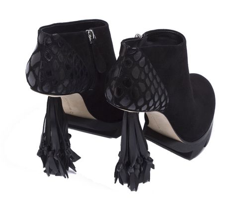 black-shoe-bootie.jpg