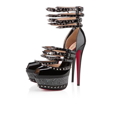 christianlouboutin-isolde20ans-copie-1.jpg