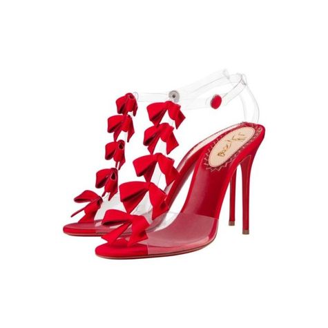 christian-louboutin-capsule.jpg