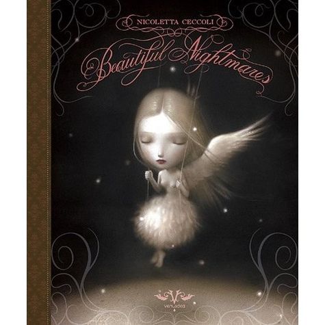 beautiful-nightmares.jpg