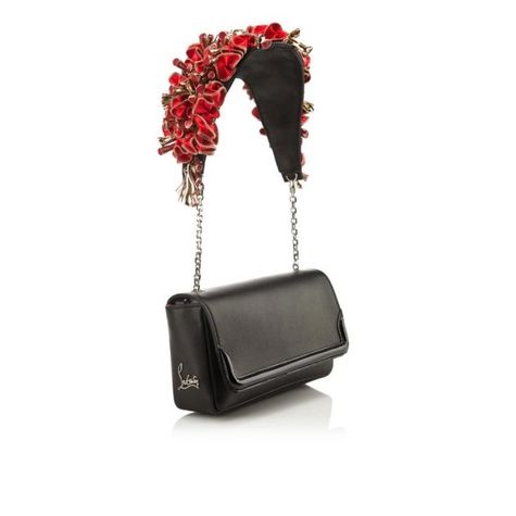 louboutin_capsule.jpg