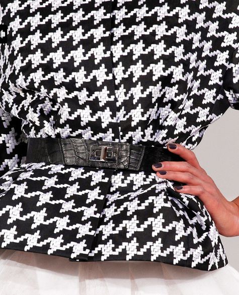Dior-2012-3.jpg
