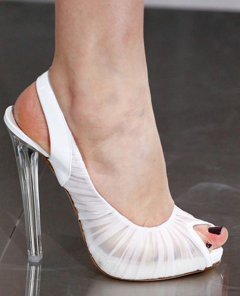 dior-shoes-2012.jpg