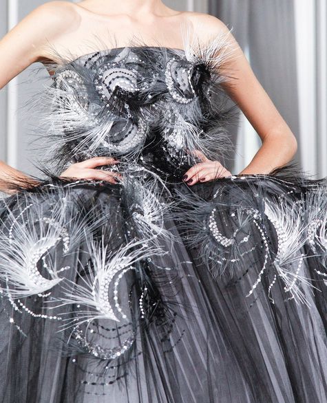 dior 2012