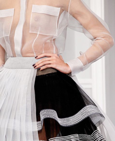 dior_j-adore.jpg