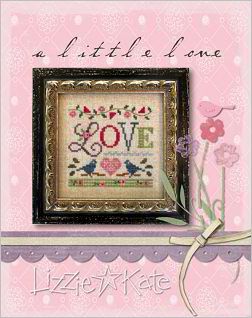 ALittleLove-leaflet250.jpg