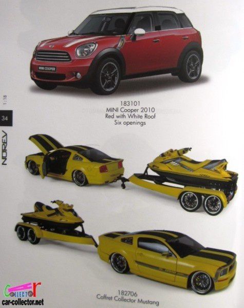 catalogue-norev-collection-2011 (34)