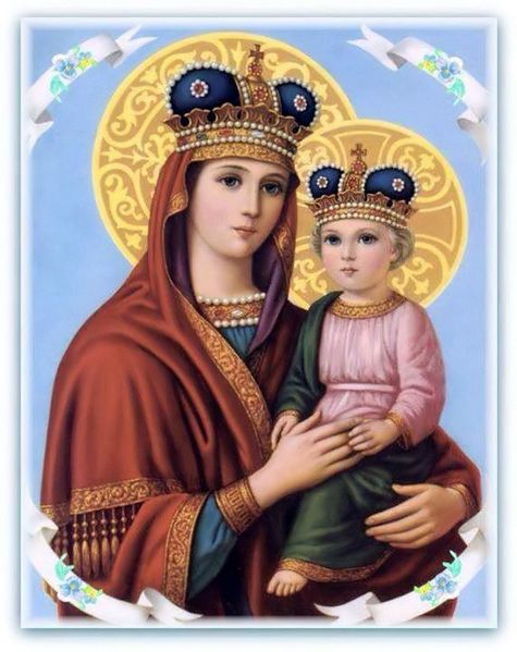 Marie-Reine-et-Enfant-Jesus-Roi-parousie.over-blog.fr.jpg