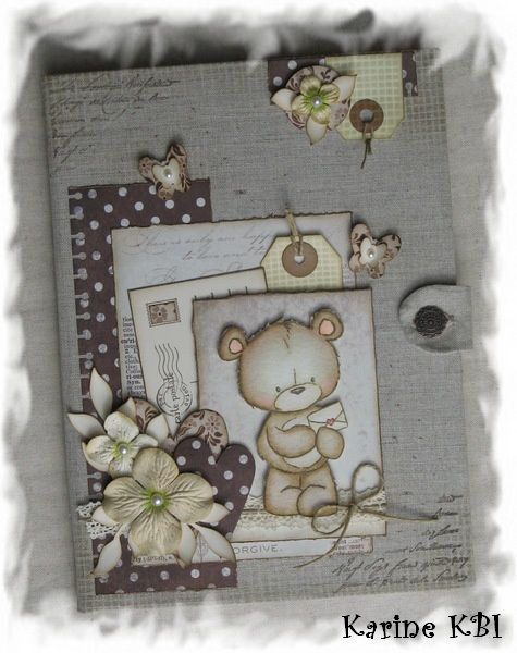 carte-kit-mars-Karine-6-1