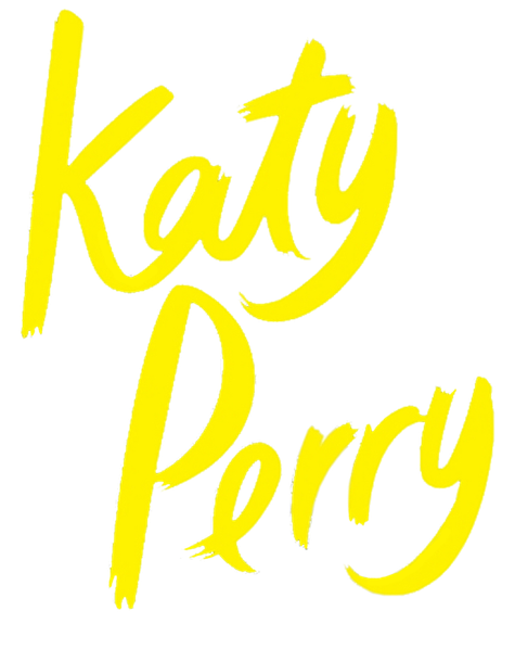 mdg-katy_perry_png--5-.png