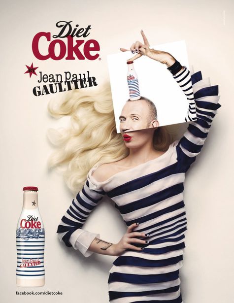 dietcokejeanpaulgaultier2.jpg