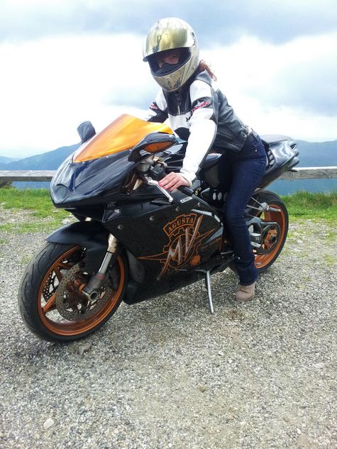 moto-mv-agusta.jpg