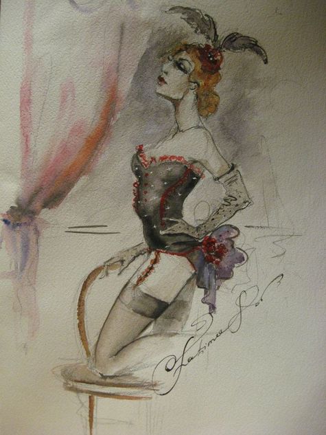 tomaeva-burlesque.jpg