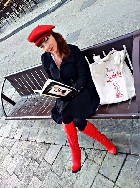 beret-basque-lescarpin