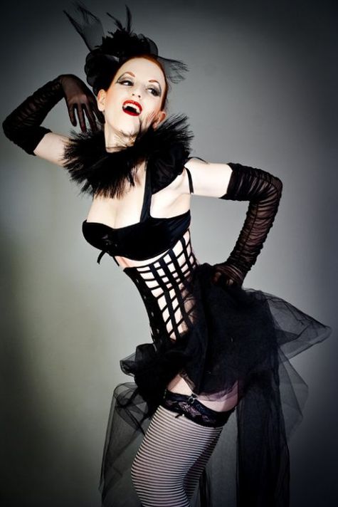 corset-atelier-sylphe-corsets.jpg