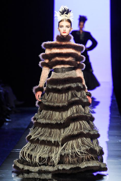 Defiles-COUTURE-Couture-Hiver-2011-2012-3.jpg
