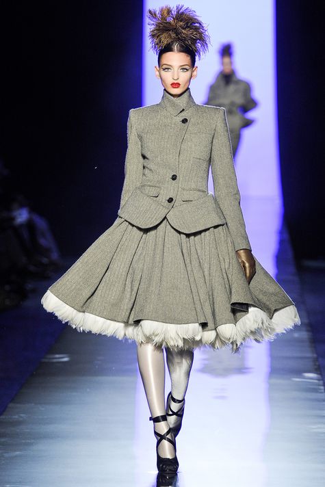 jp-gaultier-2011-2012.jpg