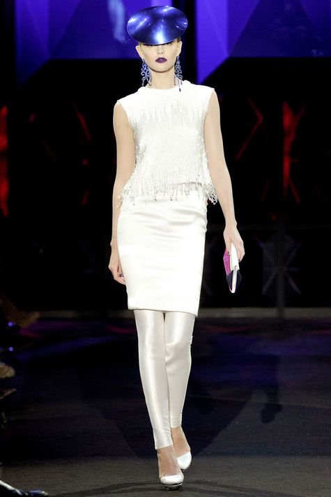 armani-prive-spring-2011.jpg