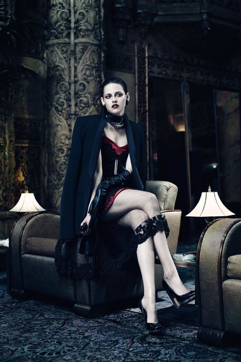 charlizeronkristenstewart
