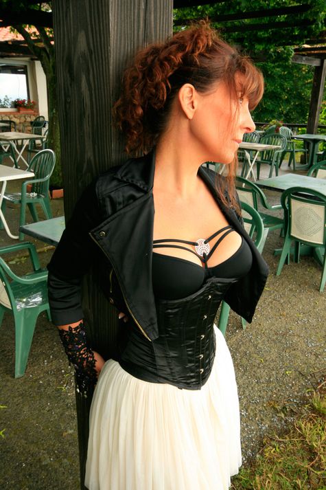 lescarpin-corset-copie-1.jpg
