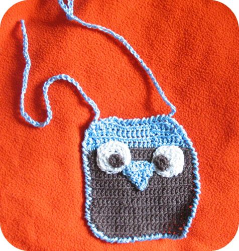 bavoir_hibou.jpg