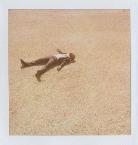 paysage-desertique-et-filtre-polaroid-pour.jpg
