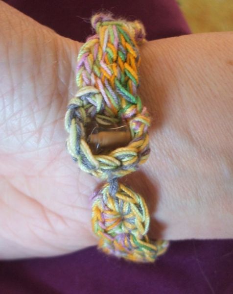 bracelet_coeur-fermoir.JPG