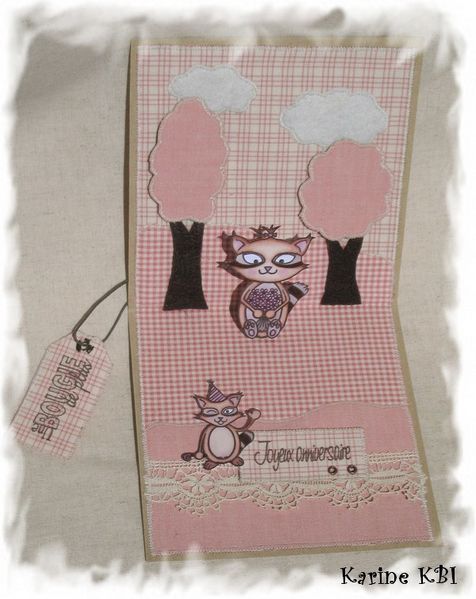 Carte-Nadine-3