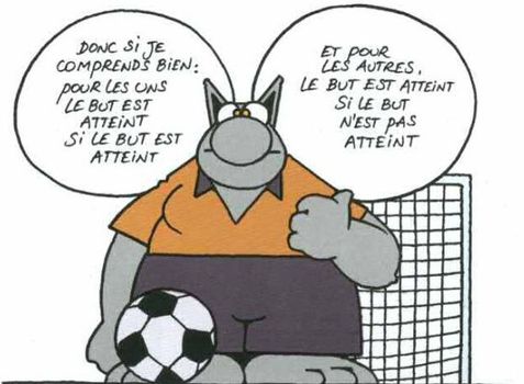 le-cha.jpg
