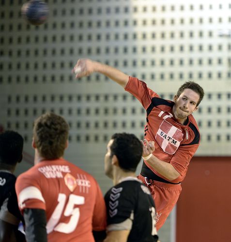 N1-Villeurbanne-Chambery-01-12-2012-Photo-N-39.jpg