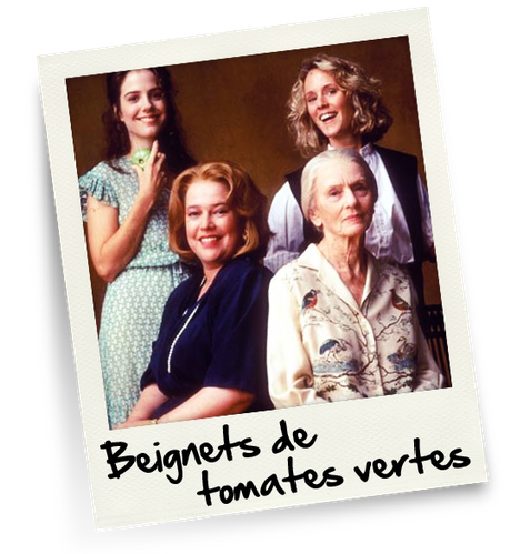 beignets1.png