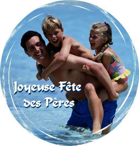 Joyeuse-Fete-des-Peres-2012.JPG