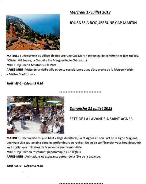 sortie-juillet-2.jpg
