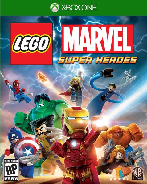 jaquette-lego-marvel-super-heroes-xbox-one-cover-avant-g-13.jpg