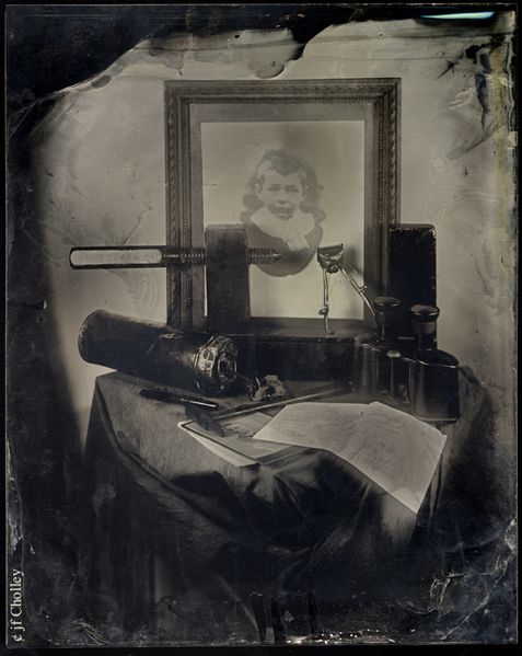 Ret-Nat-Morte-Pere---Lettre.jpg
