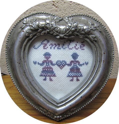 pour bibi 1