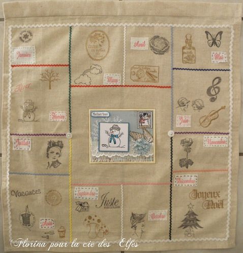 decembre-poupoune-012012.jpg