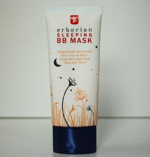 Erboriansleepingmask1.jpg