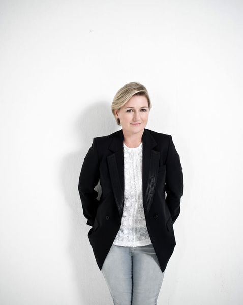 ANNE-ELISABETHLEMOIN_preview.jpg