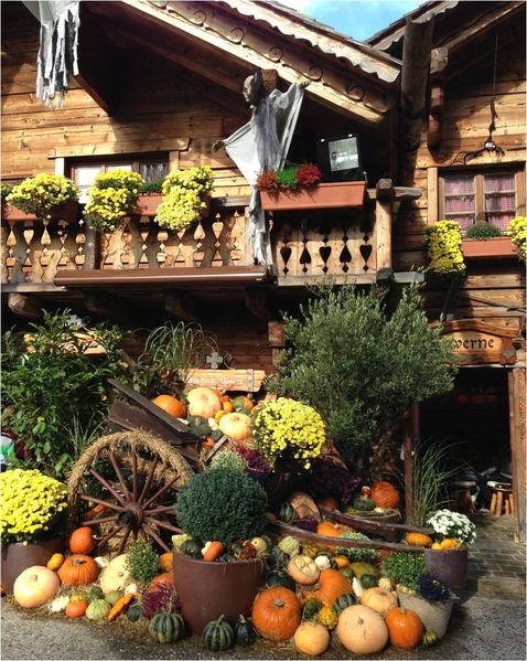 taverne-nigloween.jpg