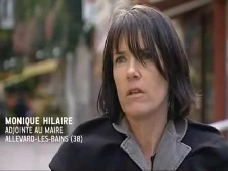 Monique-Hilaire.JPG