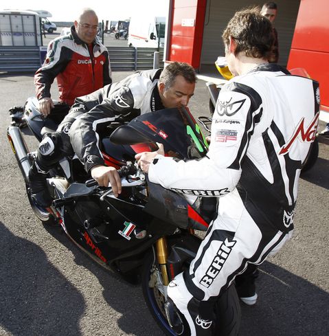 Stage-Moto-Circuit-LFG 06